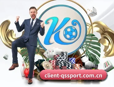 m.client-qssport.com.cn APP 深度功能